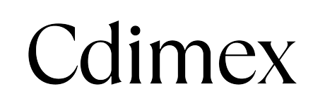 Cdimex