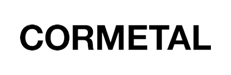 Cormetal