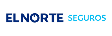 El Norte Seguros